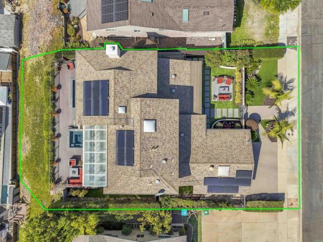2164 Tokalon Street, San Diego, CA 92110