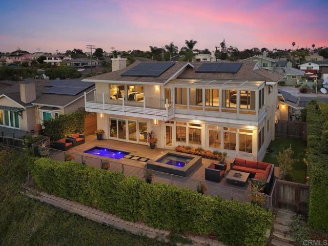 2164 Tokalon Street, San Diego, CA 92110
