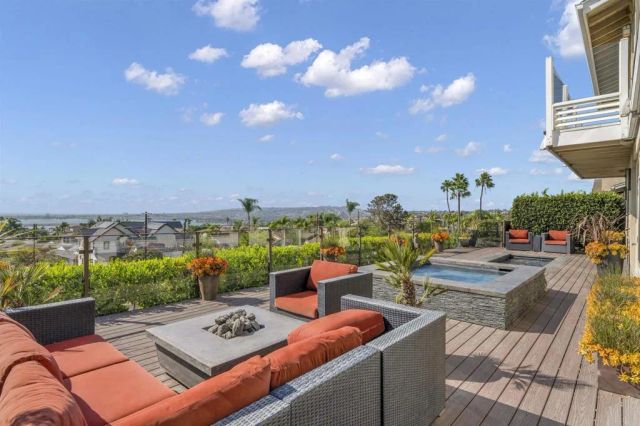 2164 Tokalon Street, San Diego, CA 92110