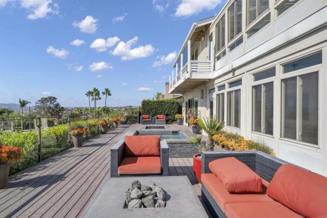 2164 Tokalon Street, San Diego, CA 92110