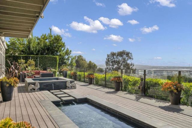2164 Tokalon Street, San Diego, CA 92110
