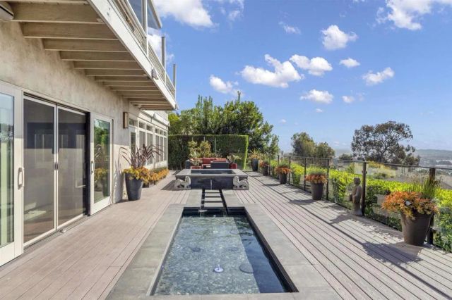 2164 Tokalon Street, San Diego, CA 92110