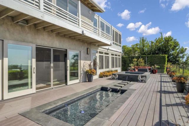 2164 Tokalon Street, San Diego, CA 92110