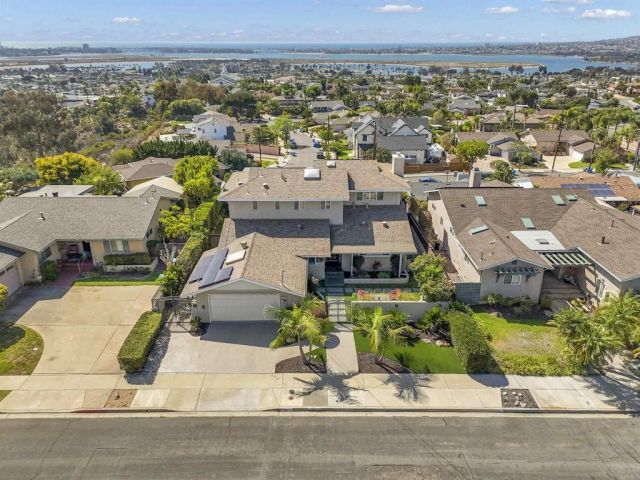 2164 Tokalon Street, San Diego, CA 92110