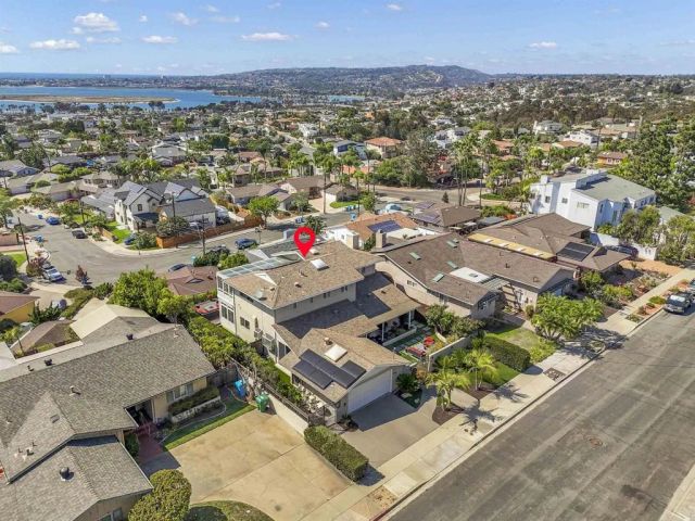 2164 Tokalon Street, San Diego, CA 92110