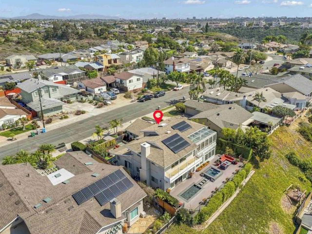 2164 Tokalon Street, San Diego, CA 92110