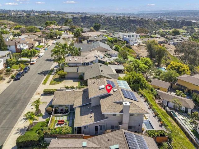 2164 Tokalon Street, San Diego, CA 92110