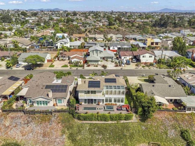 2164 Tokalon Street, San Diego, CA 92110