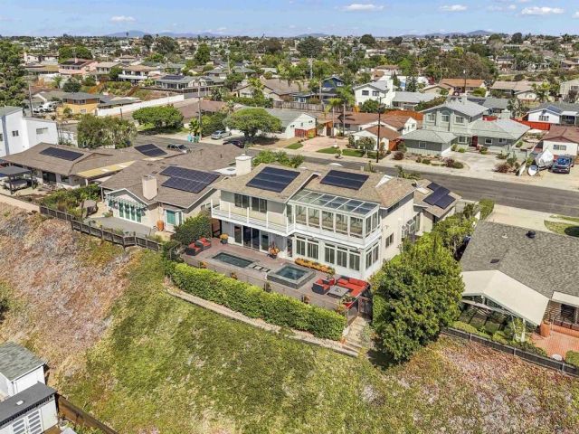 2164 Tokalon Street, San Diego, CA 92110