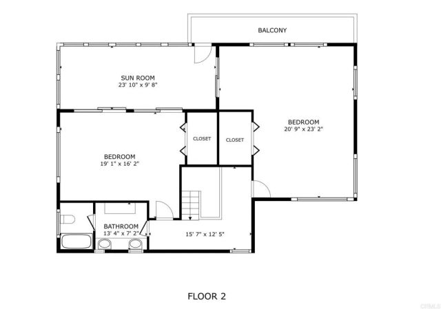 2164 Tokalon Street, San Diego, CA 92110