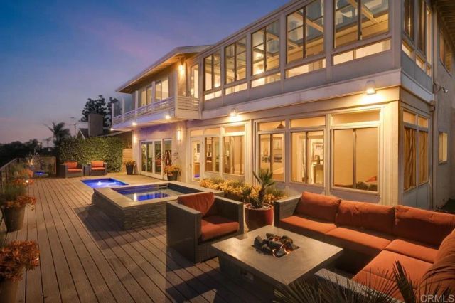 2164 Tokalon Street, San Diego, CA 92110