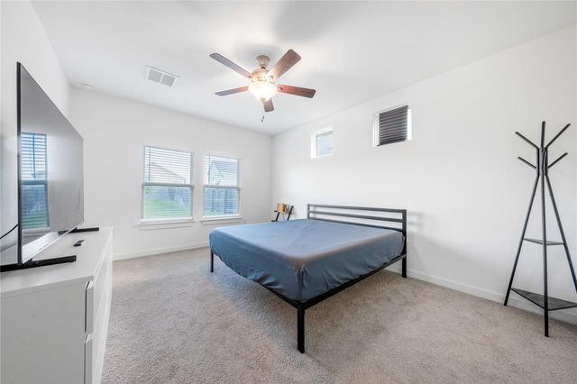 15309 Grenadine Bloom CV, Del Valle, TX 78617