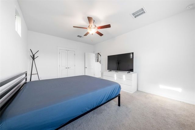 15309 Grenadine Bloom CV, Del Valle, TX 78617