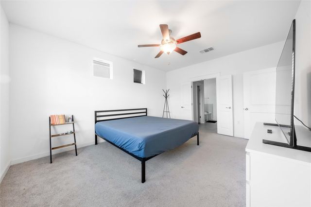 15309 Grenadine Bloom CV, Del Valle, TX 78617