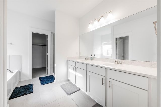 15309 Grenadine Bloom CV, Del Valle, TX 78617
