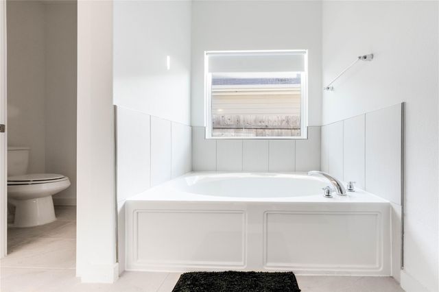 15309 Grenadine Bloom CV, Del Valle, TX 78617