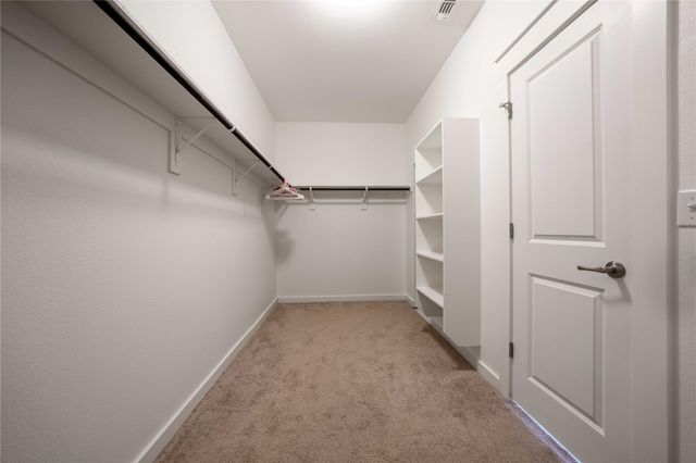 15309 Grenadine Bloom CV, Del Valle, TX 78617