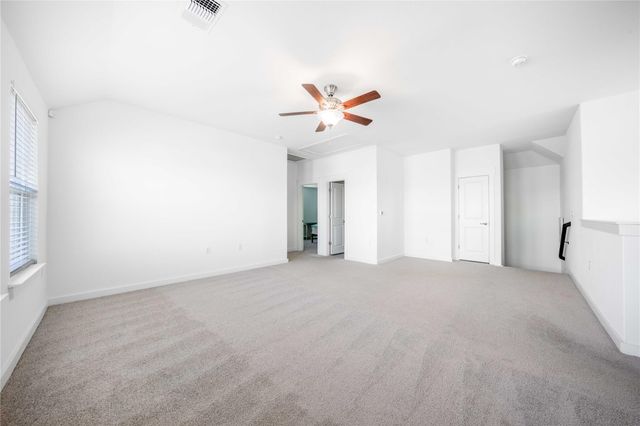15309 Grenadine Bloom CV, Del Valle, TX 78617