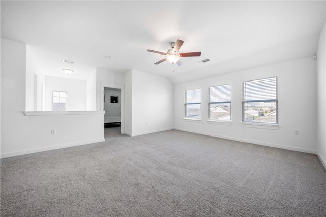 15309 Grenadine Bloom CV, Del Valle, TX 78617