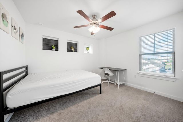 15309 Grenadine Bloom CV, Del Valle, TX 78617