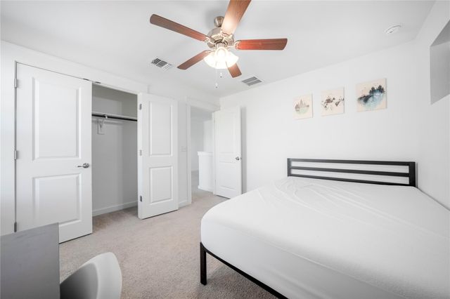 15309 Grenadine Bloom CV, Del Valle, TX 78617