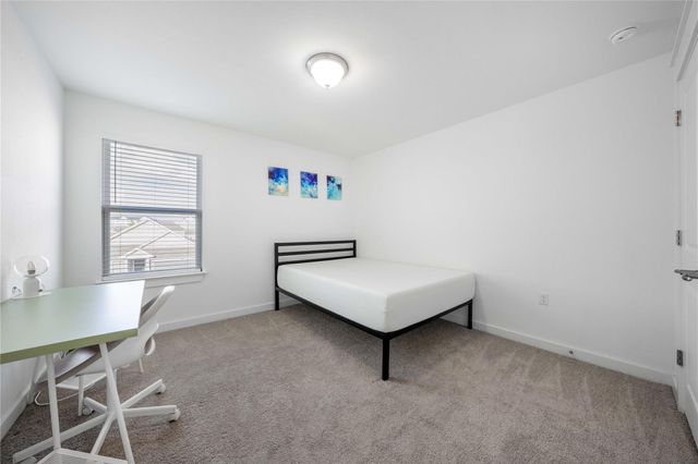 15309 Grenadine Bloom CV, Del Valle, TX 78617