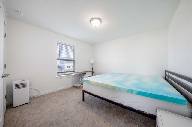 15309 Grenadine Bloom CV, Del Valle, TX 78617