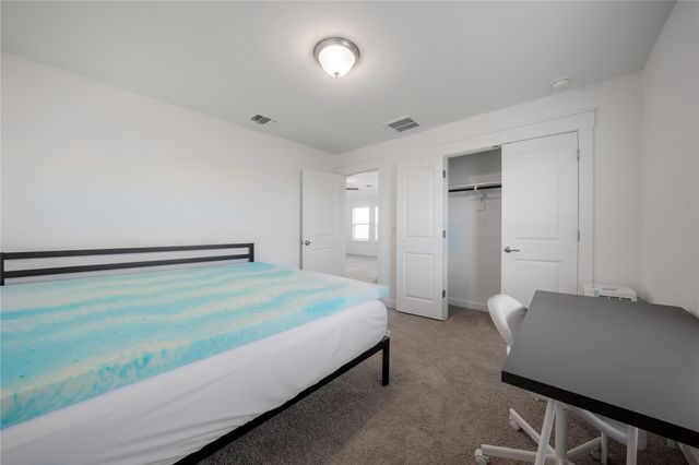 15309 Grenadine Bloom CV, Del Valle, TX 78617