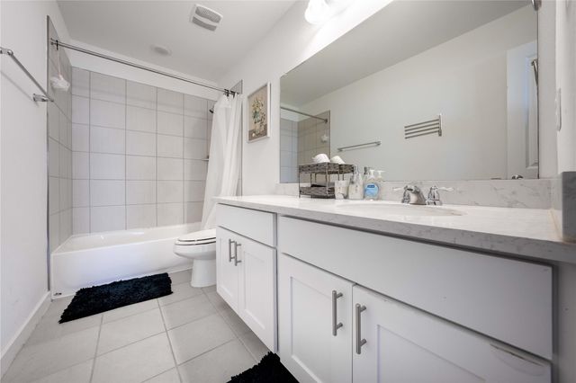 15309 Grenadine Bloom CV, Del Valle, TX 78617