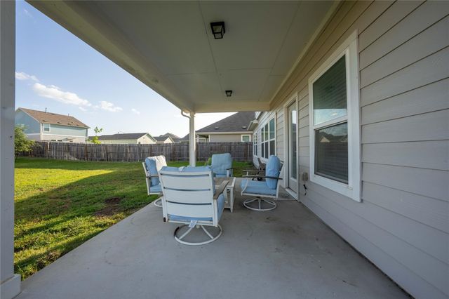 15309 Grenadine Bloom CV, Del Valle, TX 78617