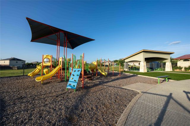 15309 Grenadine Bloom CV, Del Valle, TX 78617