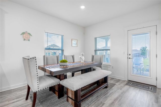 15309 Grenadine Bloom CV, Del Valle, TX 78617