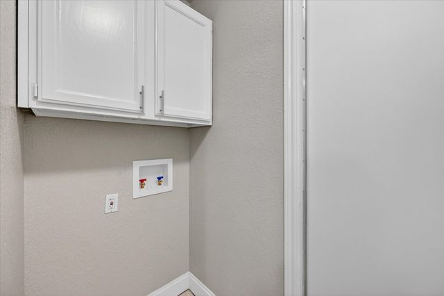 2026 Sheriff Drive, Grand Prairie, TX 75051