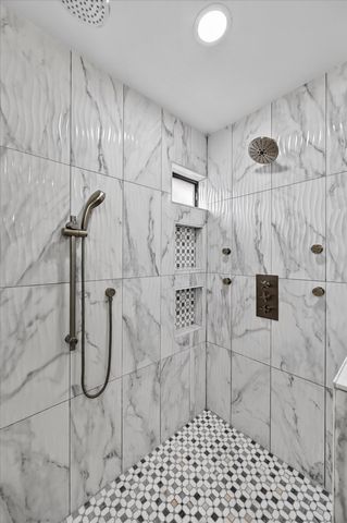 2026 Sheriff Drive, Grand Prairie, TX 75051