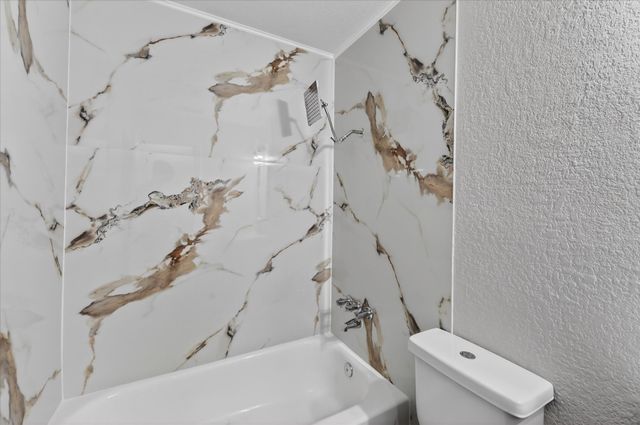 2026 Sheriff Drive, Grand Prairie, TX 75051