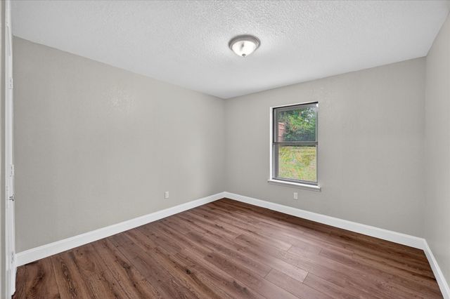 2026 Sheriff Drive, Grand Prairie, TX 75051