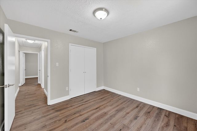 2026 Sheriff Drive, Grand Prairie, TX 75051