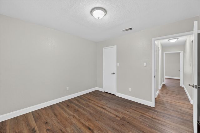 2026 Sheriff Drive, Grand Prairie, TX 75051