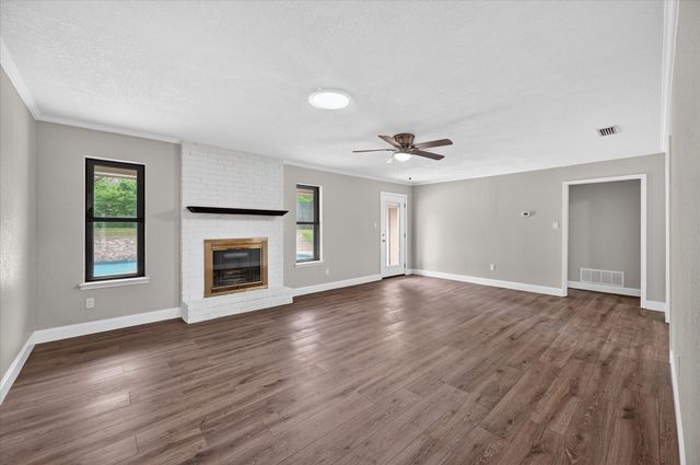 2026 Sheriff Drive, Grand Prairie, TX 75051