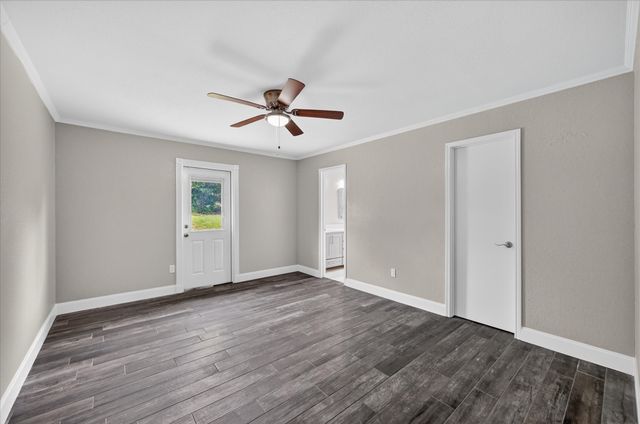 2026 Sheriff Drive, Grand Prairie, TX 75051