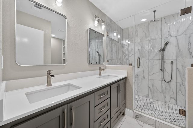 2026 Sheriff Drive, Grand Prairie, TX 75051