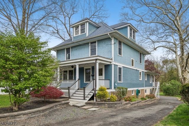 1644 Springfield Ave, New Providence Boro, NJ 07974