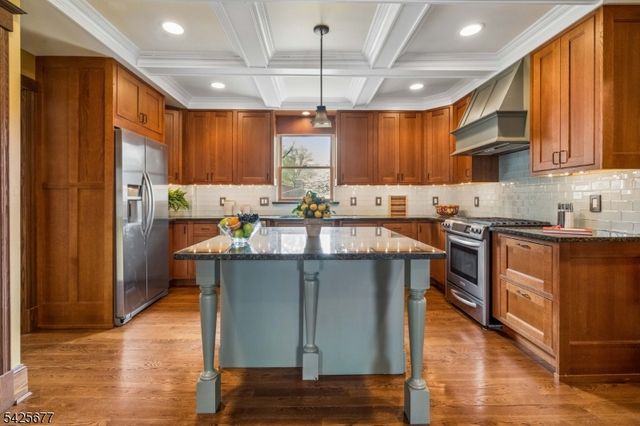 1644 Springfield Ave, New Providence Boro, NJ 07974