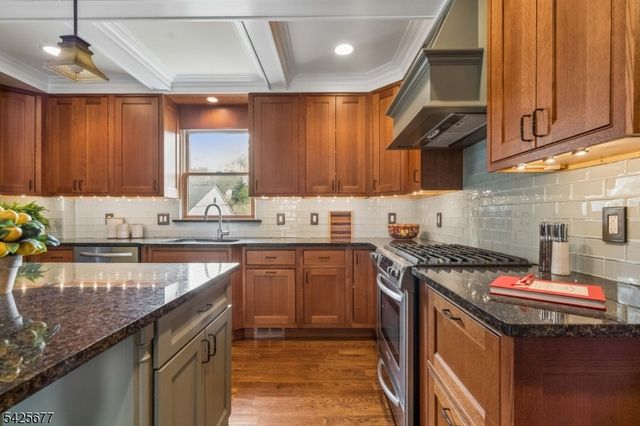 1644 Springfield Ave, New Providence Boro, NJ 07974