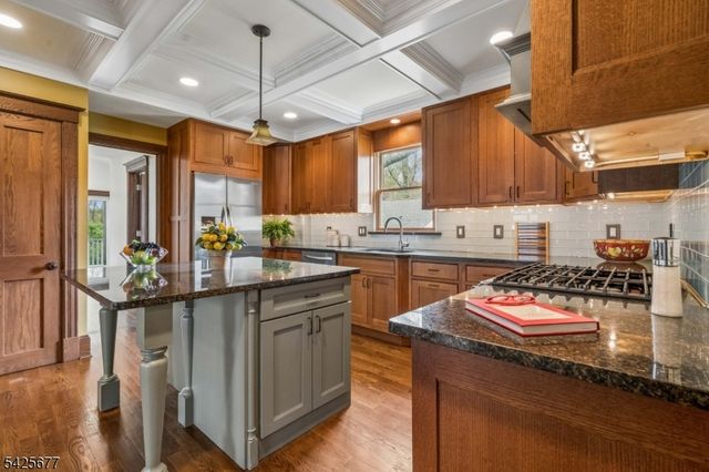 1644 Springfield Ave, New Providence Boro, NJ 07974