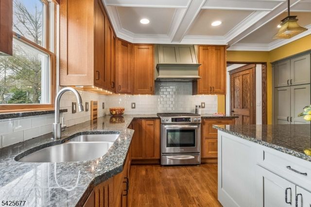 1644 Springfield Ave, New Providence Boro, NJ 07974