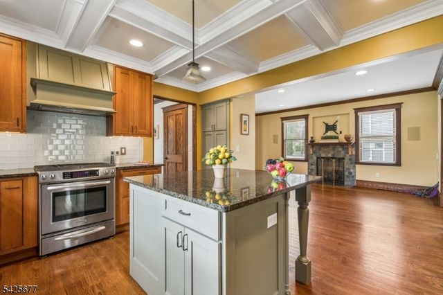 1644 Springfield Ave, New Providence Boro, NJ 07974