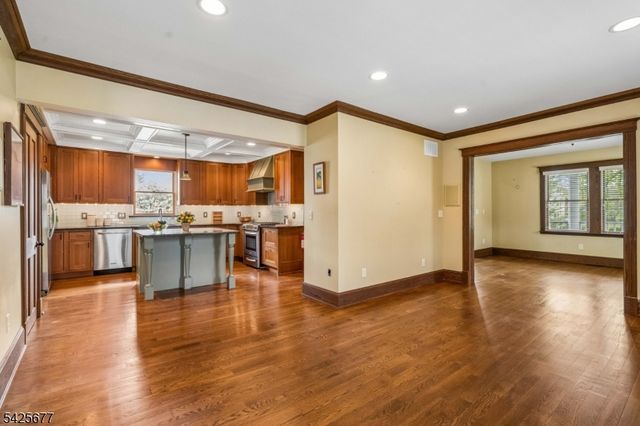 1644 Springfield Ave, New Providence Boro, NJ 07974