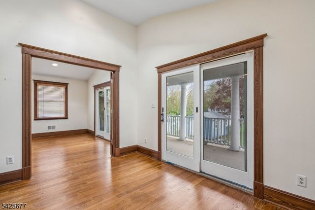 1644 Springfield Ave, New Providence Boro, NJ 07974