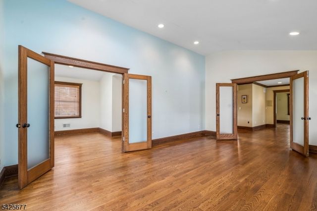 1644 Springfield Ave, New Providence Boro, NJ 07974